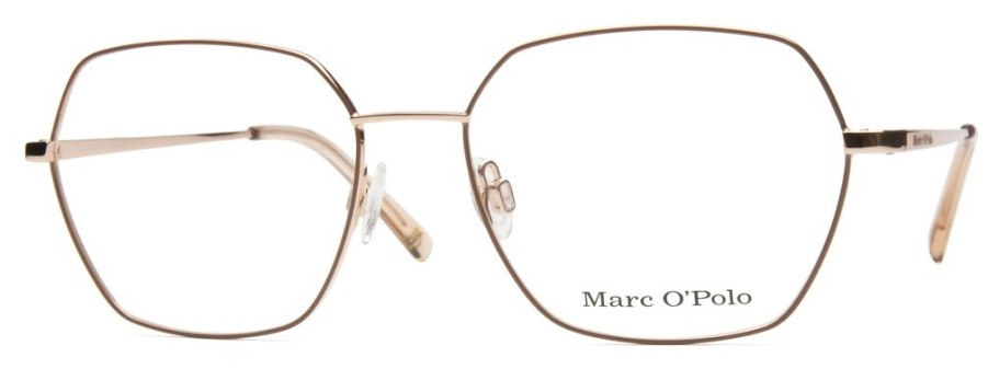 Brillen Marc OPolo | Marc O'Polo 502151