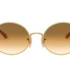 Sonnenbrillen Ray-Ban | Ray-Ban 0Rb1970