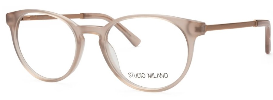 Brillen Studio Milano | Studio Milano 01-14160