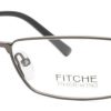 Brillen Brilledirekt | Fitche Tn3019 01