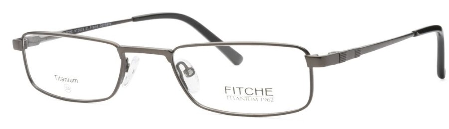 Brillen Brilledirekt | Fitche Tn3019 01