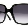 Sonnenbrillen Gucci | Gucci Gg0632S