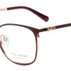 Brillen Ted Baker | Ted Baker 2256