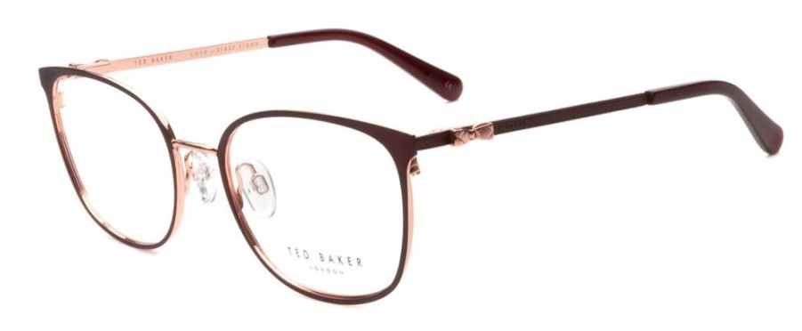 Brillen Ted Baker | Ted Baker 2256