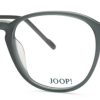 Brillen JOOP! | Joop! 81187