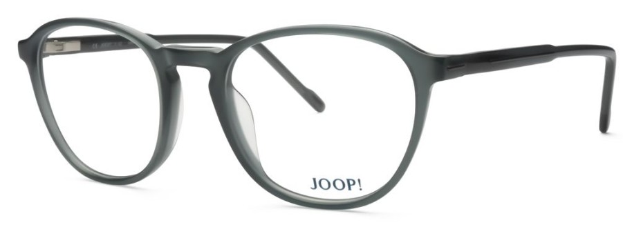 Brillen JOOP! | Joop! 81187