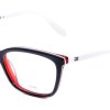 Brillen Tommy Hilfiger | Tommy Hilfiger Th1318