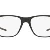 Brillen Oakley | Oakley 0Ox8152