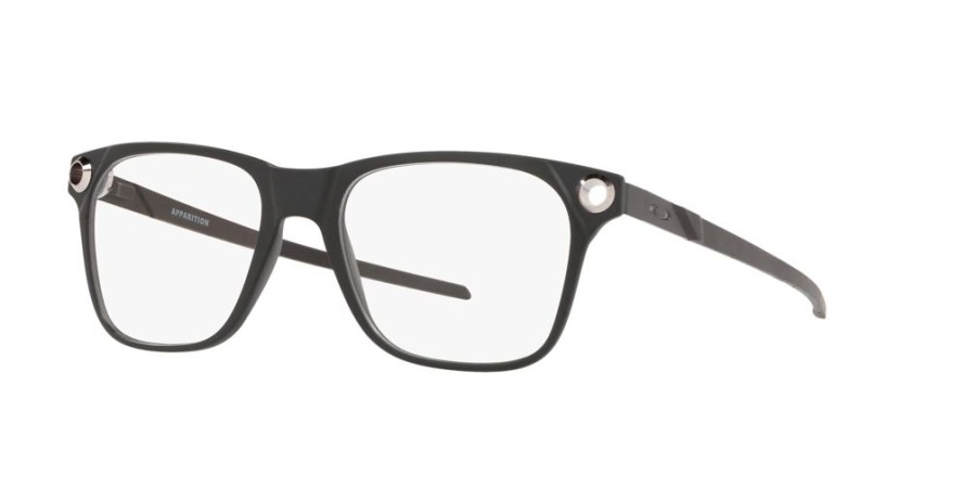 Brillen Oakley | Oakley 0Ox8152