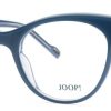 Brillen JOOP! | Joop! 81210