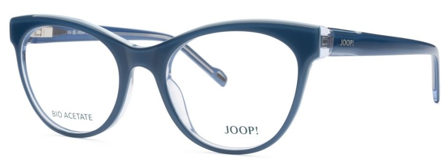 Brillen JOOP! | Joop! 81210