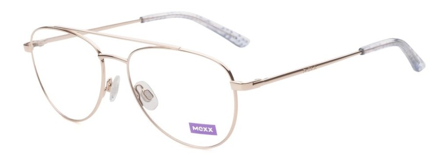 Brillen Mexx | Mexx 5939