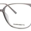 Brillen Humphrey's | Humphrey'S 581119