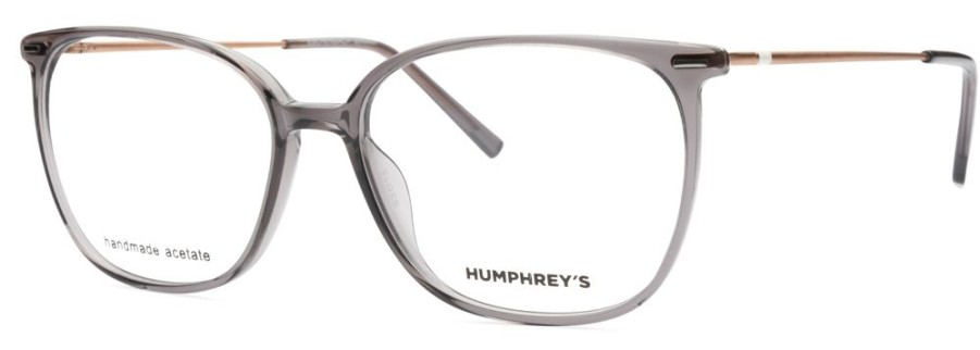 Brillen Humphrey's | Humphrey'S 581119