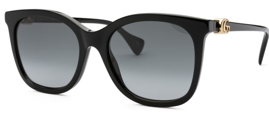 Sonnenbrillen Gucci | Gucci Gg1071S