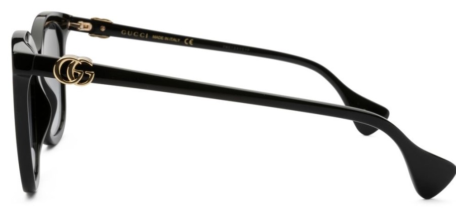 Sonnenbrillen Gucci | Gucci Gg1071S