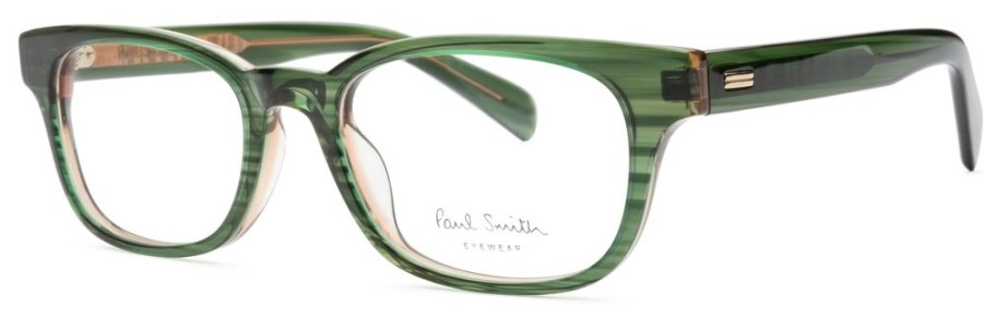 Brillen Paul Smith | Paul Smith Psop094 Grafton