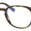 Brillen TOM FORD | Tom Ford Ft5583B