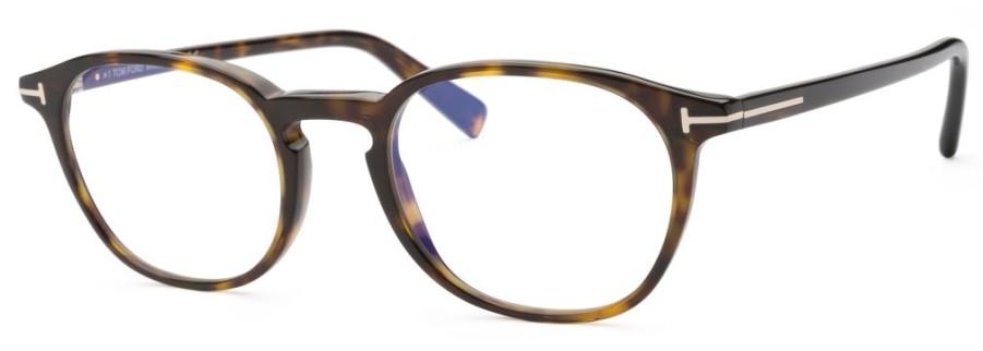 Brillen TOM FORD | Tom Ford Ft5583B