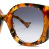 Sonnenbrillen Gucci | Gucci Gg1257S