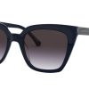 Sonnenbrillen Emporio Armani | Emporio Armani 0Ea4127