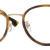 Brillen Gucci | Gucci Gg0608Ok