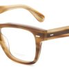 Brillen OLIVER PEOPLES | Oliver Peoples Ov5393U