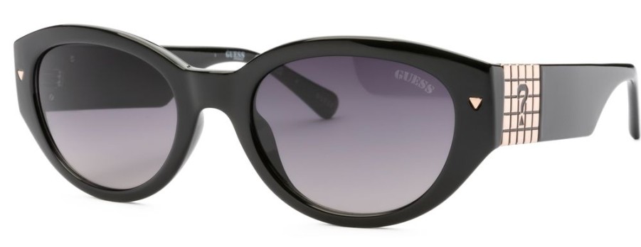 Sonnenbrillen Guess | Guess Gu8241