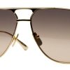 Sonnenbrillen Gucci | Gucci Gg0336S