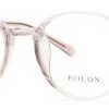 Brillen Bolon | Bolon Bj3085