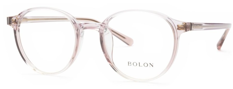 Brillen Bolon | Bolon Bj3085