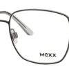 Brillen Mexx | Mexx 2762