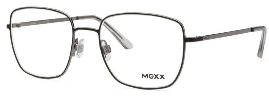 Brillen Mexx | Mexx 2762