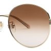 Sonnenbrillen Gucci | Gucci Gg1281Sk