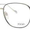 Brillen JOOP! | Joop! 83307