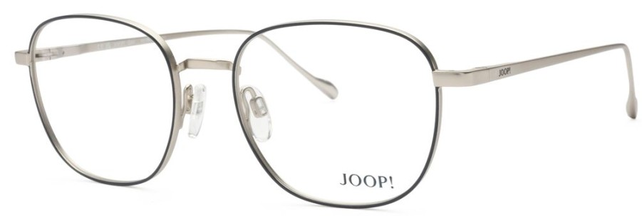 Brillen JOOP! | Joop! 83307