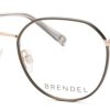 Brillen Brendel | Brendel 902347