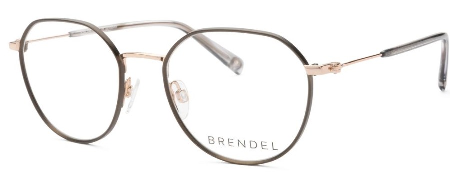 Brillen Brendel | Brendel 902347