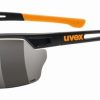 Sonnenbrillen Uvex | Uvex Rxi 4102