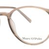 Brillen Marc OPolo | Marc O00B4Polo 503171