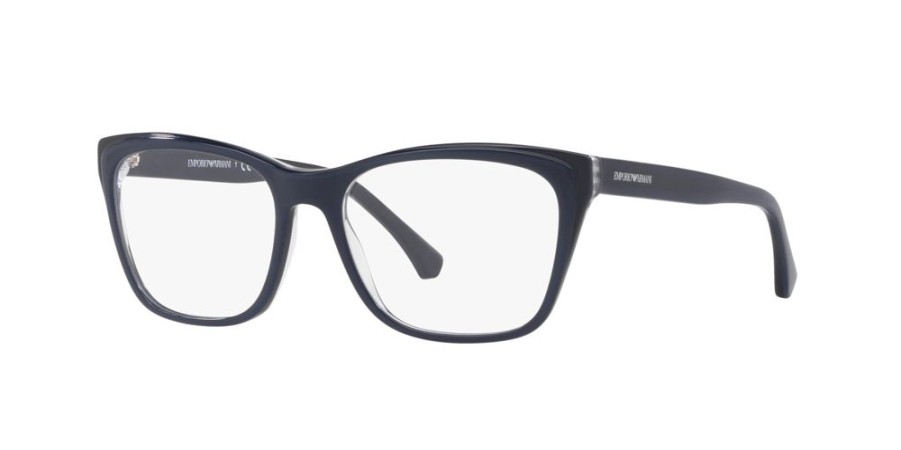 Brillen Emporio Armani | Emporio Armani 0Ea3146