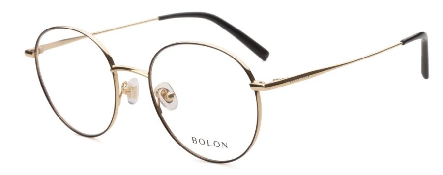 Brillen Bolon | Bolon Bj7097