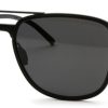 Sonnenbrillen Porsche Design | Prosche Design P8690