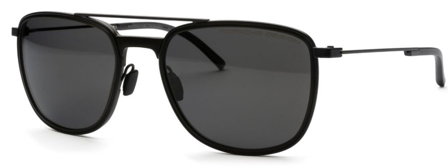 Sonnenbrillen Porsche Design | Prosche Design P8690