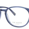 Brillen Ted Baker | Ted Baker 8239