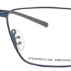 Brillen Porsche Design | Porsche Design P8337