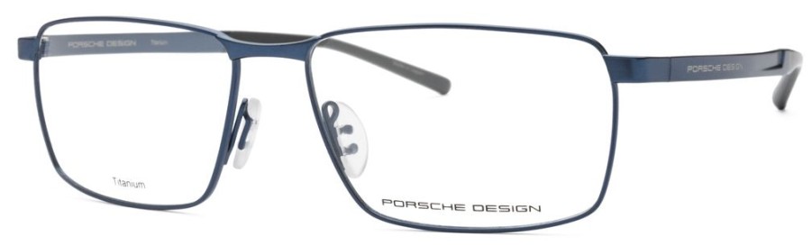 Brillen Porsche Design | Porsche Design P8337