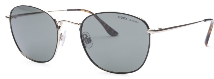 Sonnenbrillen Mexx | Mexx 6447