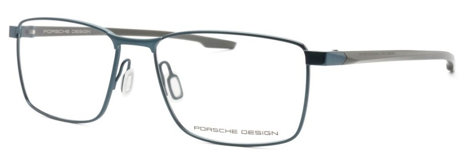 Brillen Porsche Design | Porsche Design P8733