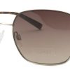 Sonnenbrillen Esprit | Esprit 40043